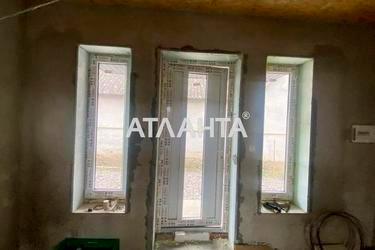 Дом по адресу ул. Молодежная (площадь 95 м²) - Atlanta.ua - фото 19