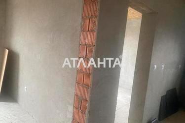 Дом по адресу ул. Молодежная (площадь 95 м²) - Atlanta.ua - фото 20