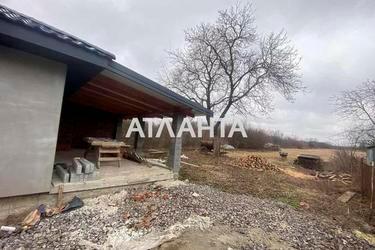 Дом по адресу ул. Молодежная (площадь 95 м²) - Atlanta.ua - фото 21