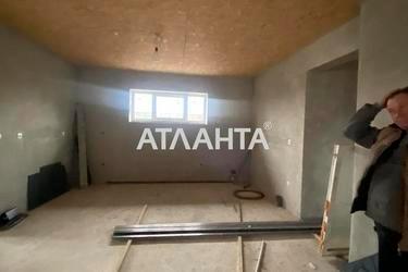 Дом по адресу ул. Молодежная (площадь 95 м²) - Atlanta.ua - фото 22