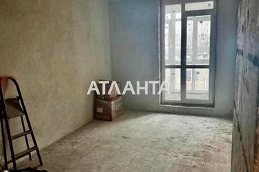 2-комнатная квартира по адресу ул. Зеленая (площадь 64,7 м²) - Atlanta.ua - фото 13
