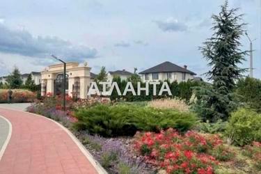 Будинок за адресою вул. Дайберг (площа 200 м²) - Atlanta.ua - фото 37