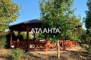 Будинок за адресою вул. Дайберг (площа 200 м²) - Atlanta.ua - фото 33