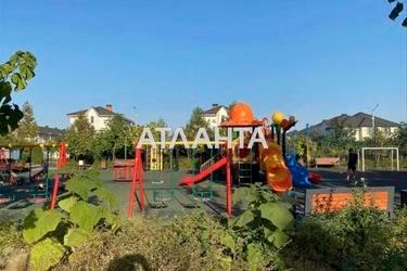 Будинок за адресою вул. Дайберг (площа 200 м²) - Atlanta.ua - фото 34