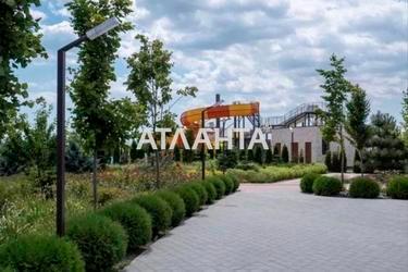 Будинок за адресою вул. Дайберг (площа 200 м²) - Atlanta.ua - фото 35