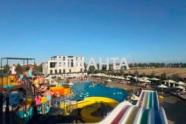 Будинок за адресою вул. Дайберг (площа 200 м²) - Atlanta.ua - фото 36