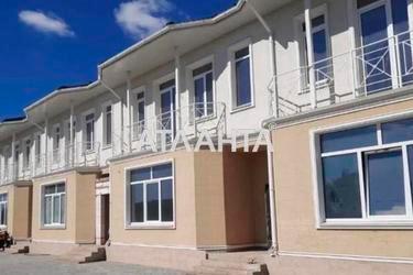 Будинок за адресою вул. Дайберг (площа 200 м²) - Atlanta.ua - фото 30