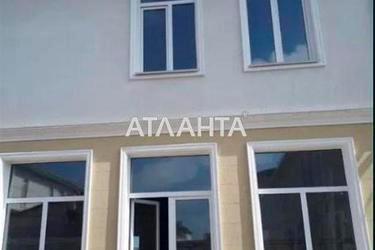 Будинок за адресою вул. Дайберг (площа 200 м²) - Atlanta.ua - фото 38