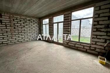 Будинок за адресою вул. Дайберг (площа 200 м²) - Atlanta.ua - фото 22