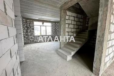 Будинок за адресою вул. Дайберг (площа 200 м²) - Atlanta.ua - фото 23