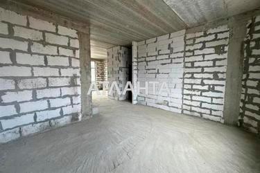 Будинок за адресою вул. Дайберг (площа 200 м²) - Atlanta.ua - фото 24