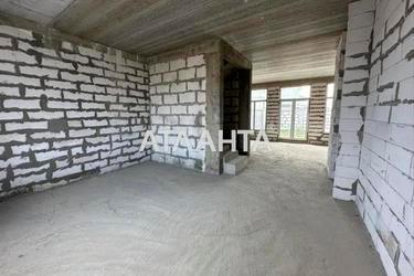 Будинок за адресою вул. Дайберг (площа 200 м²) - Atlanta.ua - фото 25