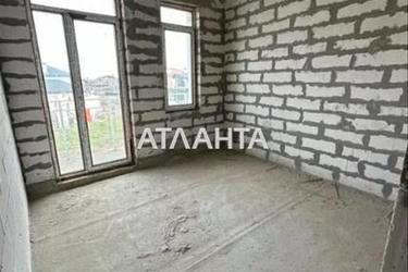 Будинок за адресою вул. Дайберг (площа 200 м²) - Atlanta.ua - фото 27