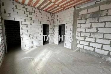 Будинок за адресою вул. Дайберг (площа 200 м²) - Atlanta.ua - фото 28