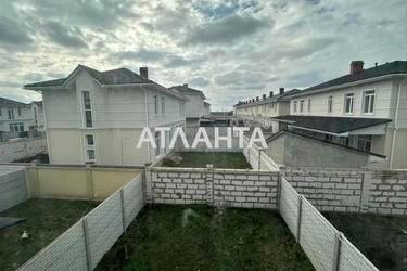 Будинок за адресою вул. Дайберг (площа 200 м²) - Atlanta.ua - фото 40