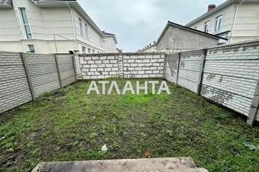 Будинок за адресою вул. Дайберг (площа 200 м²) - Atlanta.ua - фото 29