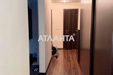 3-rooms apartment apartment by the address st. Levanevskogo per (area 68 m²) - Atlanta.ua - photo 18