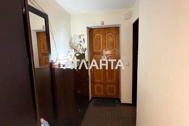 3-rooms apartment apartment by the address st. Levanevskogo per (area 68 m²) - Atlanta.ua - photo 19