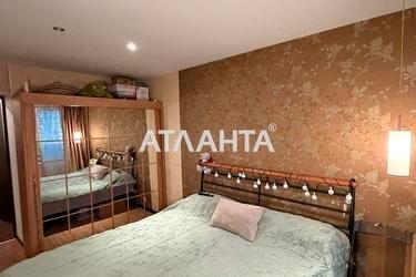 3-rooms apartment apartment by the address st. Levanevskogo per (area 68 m²) - Atlanta.ua - photo 23