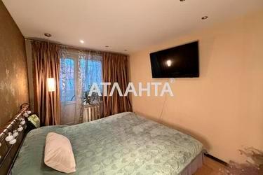 3-rooms apartment apartment by the address st. Levanevskogo per (area 68 m²) - Atlanta.ua - photo 24
