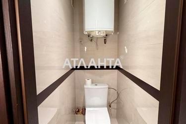 3-rooms apartment apartment by the address st. Levanevskogo per (area 68 m²) - Atlanta.ua - photo 26