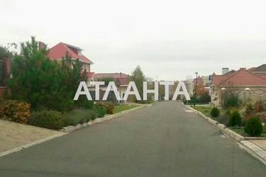 Ділянка за адресою вул. Степова (площа 20 сот) - Atlanta.ua - фото 7