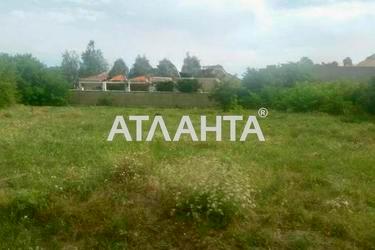 Ділянка за адресою вул. Степова (площа 20 сот) - Atlanta.ua - фото 8