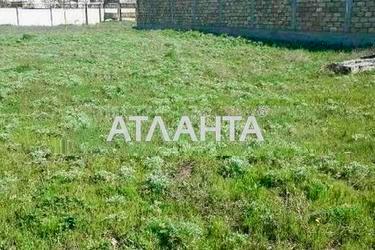 Ділянка за адресою вул. Степова (площа 20 сот) - Atlanta.ua - фото 9