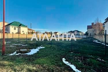 Участок по адресу ул. Степовая (площадь 20 сот) - Atlanta.ua - imageAlt 10