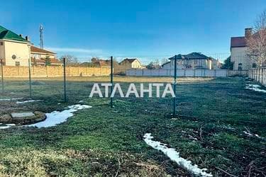 Участок по адресу ул. Степовая (площадь 20 сот) - Atlanta.ua - imageAlt 11