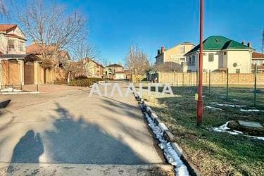 Участок по адресу ул. Степовая (площадь 20 сот) - Atlanta.ua - imageAlt 12