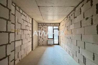 Об'єкт знятий з продажі - Atlanta.ua - фото 18