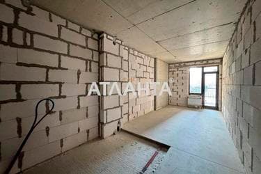 Об'єкт знятий з продажі - Atlanta.ua - фото 19