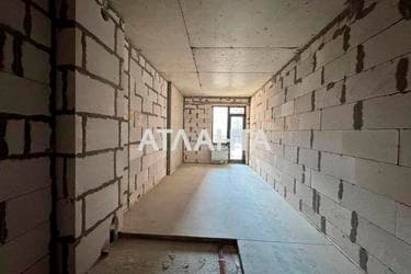 Об'єкт знятий з продажі - Atlanta.ua - фото 20