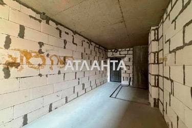 Об'єкт знятий з продажі - Atlanta.ua - фото 21