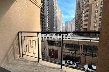 Об'єкт знятий з продажі - Atlanta.ua - фото 23