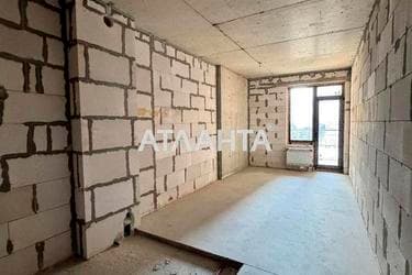 Об'єкт знятий з продажі - Atlanta.ua - фото 24