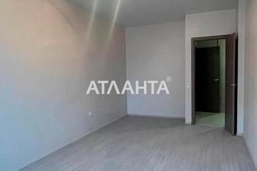 2-комнатная квартира по адресу ул. Массив 10 (площадь 55 м²) - Atlanta.ua - фото 14