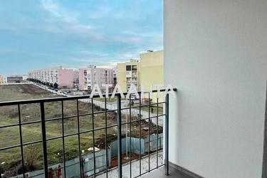 2-комнатная квартира по адресу ул. Массив 10 (площадь 55 м²) - Atlanta.ua - фото 15