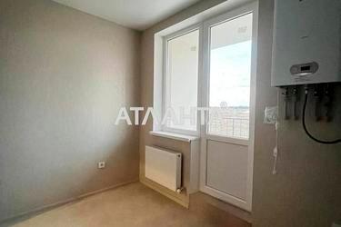 2-комнатная квартира по адресу ул. Массив 10 (площадь 55 м²) - Atlanta.ua - фото 16