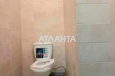 2-комнатная квартира по адресу ул. Массив 10 (площадь 55 м²) - Atlanta.ua - фото 17