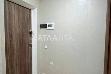 2-комнатная квартира по адресу ул. Массив 10 (площадь 55 м²) - Atlanta.ua - фото 18