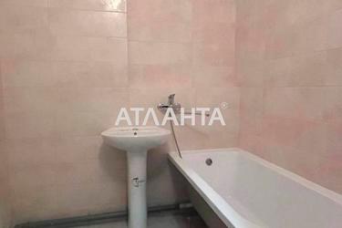 2-комнатная квартира по адресу ул. Массив 10 (площадь 55 м²) - Atlanta.ua - фото 19