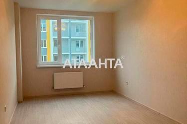 2-комнатная квартира по адресу ул. Массив 10 (площадь 55 м²) - Atlanta.ua - фото 20