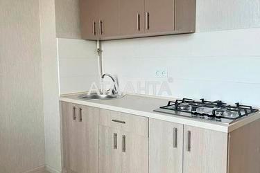 2-комнатная квартира по адресу ул. Массив 10 (площадь 55 м²) - Atlanta.ua - фото 21