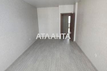 Объект снят с продажи - Atlanta.ua - фото 17