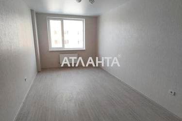 Объект снят с продажи - Atlanta.ua - фото 18