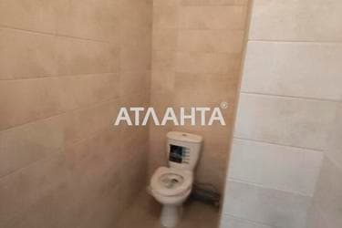 Объект снят с продажи - Atlanta.ua - фото 31