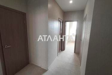 Объект снят с продажи - Atlanta.ua - фото 23