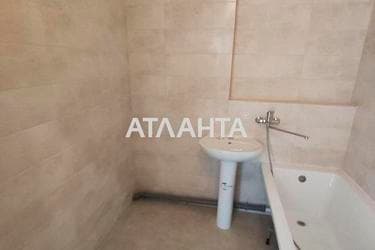 Объект снят с продажи - Atlanta.ua - фото 30